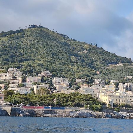 Houseingenoacenter Parking Apartman Kültér fotó