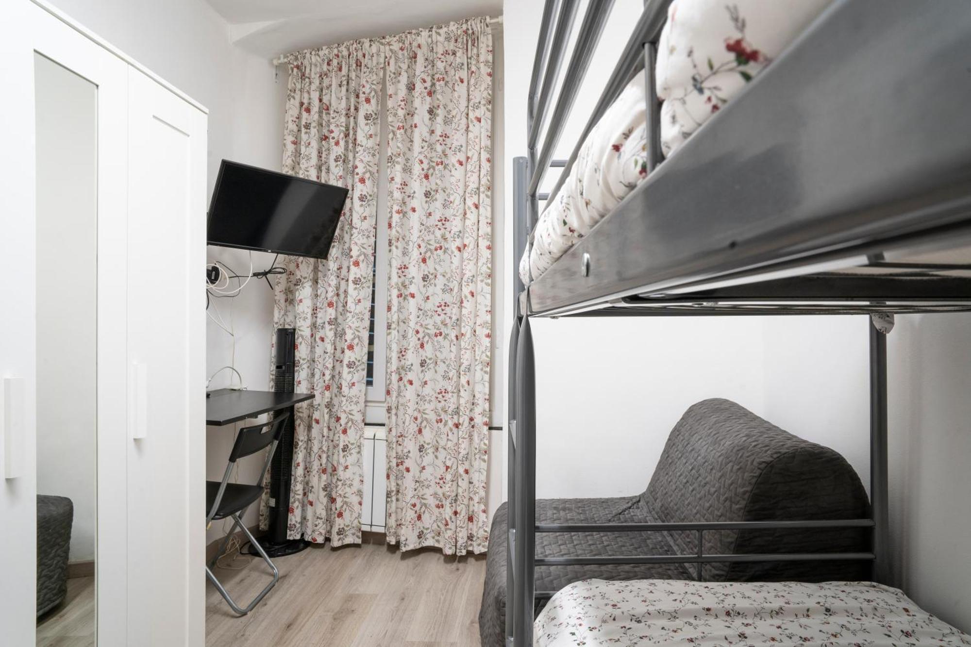 Houseingenoacenter Parking Apartman Kültér fotó