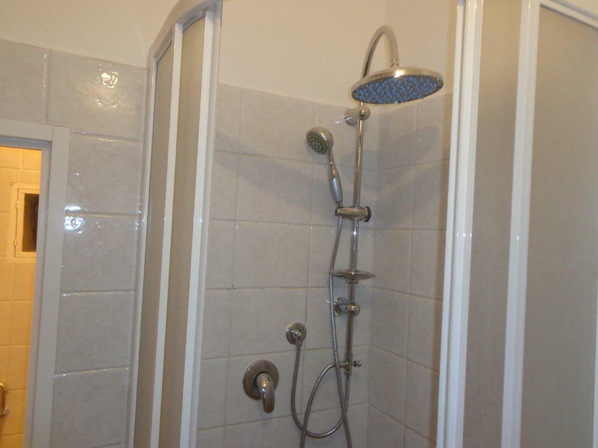 Houseingenoacenter Parking Apartman Kültér fotó