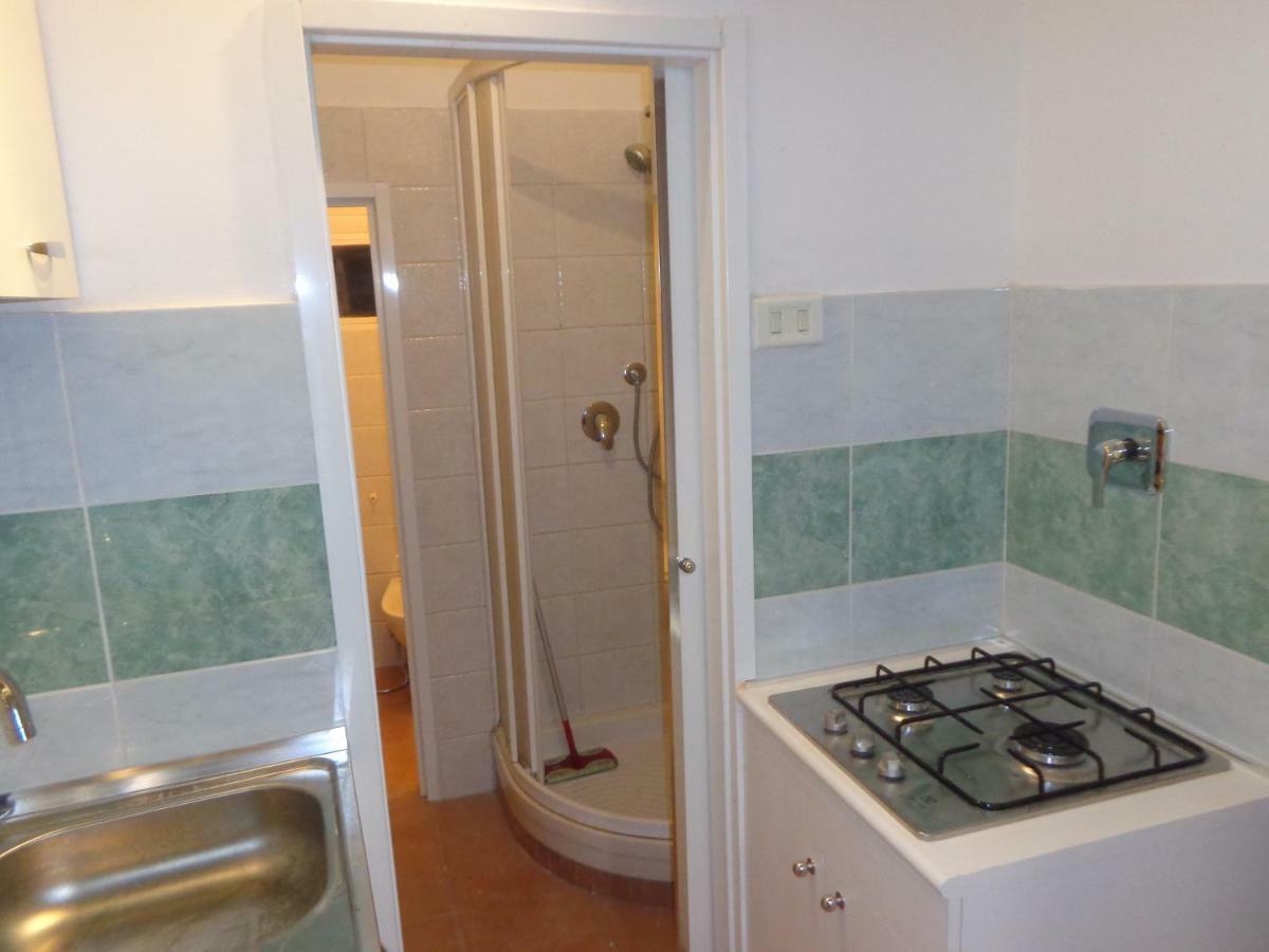 Houseingenoacenter Parking Apartman Kültér fotó